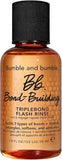 Bond-Building TripleBond Flash Rinse