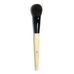 Blush Brush