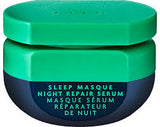 SLEEP MASQUE NIGHT REPAIR SERUM