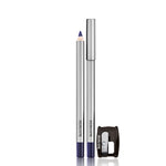 Longwear Crème Eye Pencil - Violet