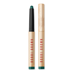 Long-Wear Cream Eyeshadow Stick Holiday Exclusive