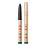 Long-Wear Cream Eyeshadow Stick Holiday Exclusive