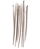 Long-Wear Eyebrow Pencil Refill