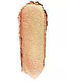 Long-Wear Cream Shadow Stick