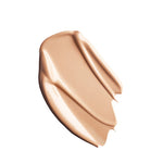 Flawless Fusion Ultra-Longwear Concealer