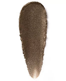 Long-Wear Cream Shadow Stick