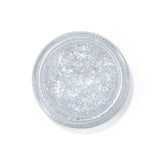 The Original Glitter Gel - Disco, Silver