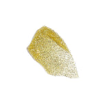 The Original Glitter Gel - Bling, Gold