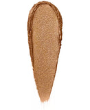 Long-Wear Cream Shadow Stick