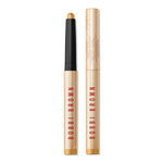 Long-Wear Cream Eyeshadow Stick Holiday Exclusive