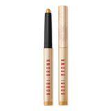 Long-Wear Cream Eyeshadow Stick Holiday Exclusive