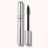 Terrybly Growth Booster Mascara