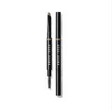 Long-Wear Brow Pencil