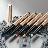 Long-Wear Cream Eyeshadow Stick Holiday Exclusive