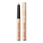 Long-Wear Cream Eyeshadow Stick Holiday Exclusive