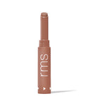 Legendary Serum Lipstick: The Nudes