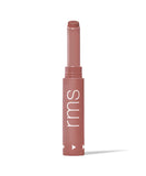 Legendary Serum Lipstick: The Nudes