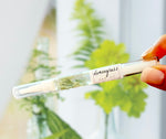 Lemongrass Cuticle Oil Pen