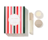 Sugar & Ice Lip Scrub and Hydrating Gloss Duo - Limited Edition