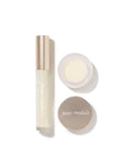 Sugar & Ice Lip Scrub and Hydrating Gloss Duo - Limited Edition