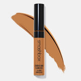 STUDIO SKIN FLAWLESS 24 HOUR CONCEALER