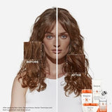 Nutritive Masquintense Fine Hair