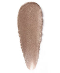 Long-Wear Cream Shadow Stick