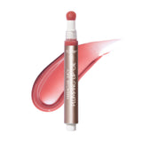 Maracuja Juicy Plumping Lip Oil