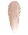 Long-Wear Cream Shadow Stick