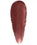 Long-Wear Cream Shadow Stick