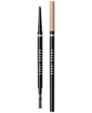 Precise Brow Pencil