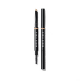 Long-Wear Brow Pencil