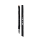 Long-Wear Brow Pencil