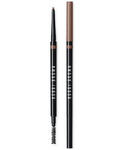 Precise Brow Pencil