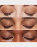 Dual-Ended Long-Wear Cream Shadow Sticks Set