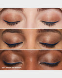 Dual-Ended Long-Wear Cream Shadow Sticks Set