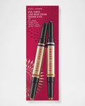 Dual-Ended Long-Wear Cream Shadow Sticks Set