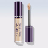 Hyaluronic Serum Concealer