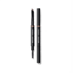 Long-Wear Brow Pencil