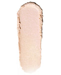 Long-Wear Cream Shadow Stick