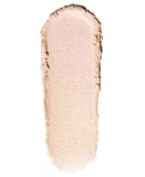 Long-Wear Cream Shadow Stick