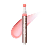 Maracuja Juicy Plumping Lip Oil