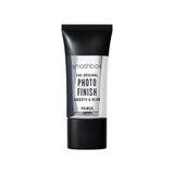 PHOTO FINISH FOUNDATION PRIMER