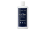 Purple Conditioner 250ml