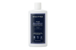 Purple Shampoo 250ml