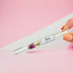 Rose Cuticle Oil Pen