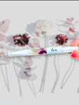 Rose Cuticle Oil Pen