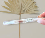 Sandalwood Cuticle Oil Pen