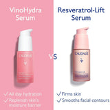 VinoHydra Hydrating Hyaluronic Serum