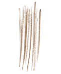 Long-Wear Eyebrow Pencil